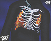 W. OnFire Hood
