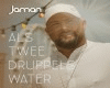 Jaman -Als Twee Druppels