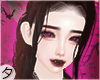 ♡ Jiao