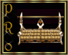 royal sofa 73