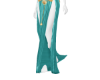 PiscesSkirt