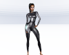 Full Wetsuit 2