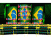 bar brasiliano