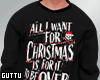 ð Christmas Sweater