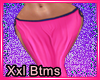 Xxl Btms Pink Chiza V1