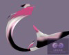BubbleGum Tail V1