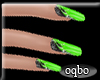 oqbo NOELIA Nails 11