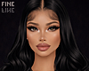 F. Reba Black