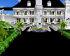 Country Mansion 2