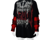 tapout long sleeve