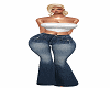 Jeans Desy