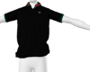 polo gc