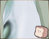 ⊹ Una Bottoms M