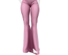 pink pants
