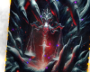 DT| Libra cutout