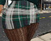 H l Lega Skirt