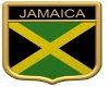 jamaican menu