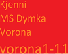 Kjenni_MS_Dymka_-_Vorona