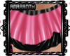 [*A] DeZire Pink Skirt