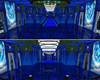 Winter LuvDoves Ballroom