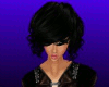 Hafwen Black
