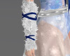 Magic Winter Warmers