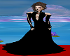 VESTIO VAMPIRA