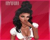 IIYII Neko Shc
