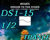 DS1-15Dreams the starsP1