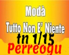 TuttoNonE'Niente-Modà