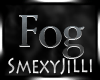 *SJ*Fog