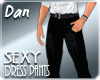 CD| Sexy Dress Pants v1