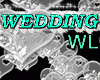 DJ Wedding Bundles /M/