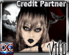 [VHD] Rogue Elvira