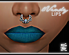 Rina Ombre Lip V4