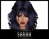 4K .:Mercury Hair:.