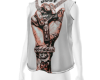 Cruz shirt
