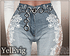 [Y] Marla jeans HD