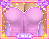 Pink Mom♥