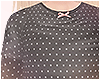 ❥ Mila Top