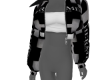 harlem coat