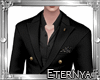 愛 James Suit B
