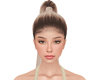 S✽ Kamily Top