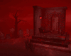 Bloodmoon Ruins Bundle