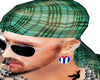 M@Z FOREST DU RAG
