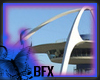[*]BFX BeautifulBuilding