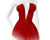 Lara Dress