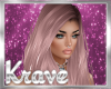 [K] DEASIA BLUSH
