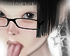 hyperpop