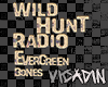 WildHunt EvergreenBones